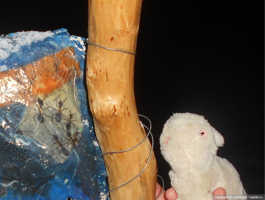 Беглецы | Бэйбики Беглецы — Аналоги Барби и куклы 1/6: клоны 90