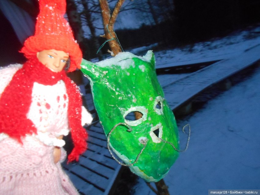 Беглецы | Бэйбики Беглецы — Аналоги Барби и куклы 1/6: клоны 90