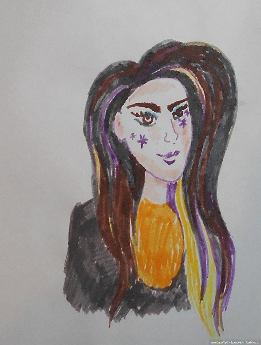 Беглецы: город Полис | Бэйбики Беглецы: город Полис — Аналоги Барби и куклы 1/6: клоны 90