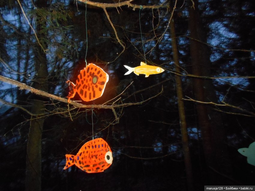 Беглецы | Бэйбики Беглецы — Аналоги Барби и куклы 1/6: клоны 90