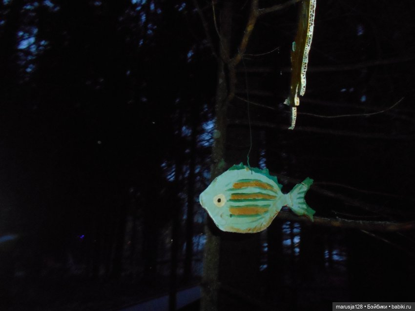 Беглецы | Бэйбики Беглецы — Аналоги Барби и куклы 1/6: клоны 90