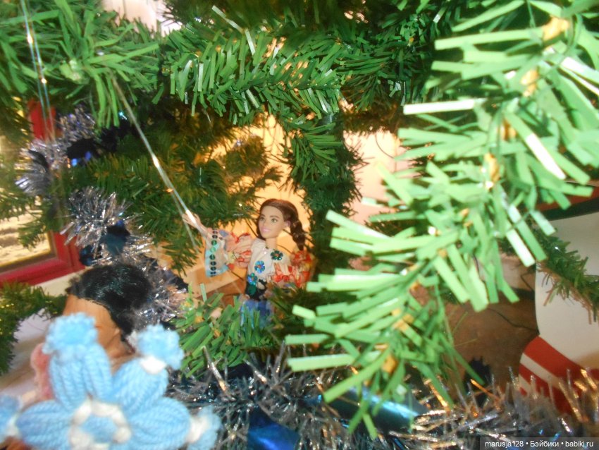 Беглецы: продолжение пути | Бэйбики Беглецы: продолжение пути (фото 3)