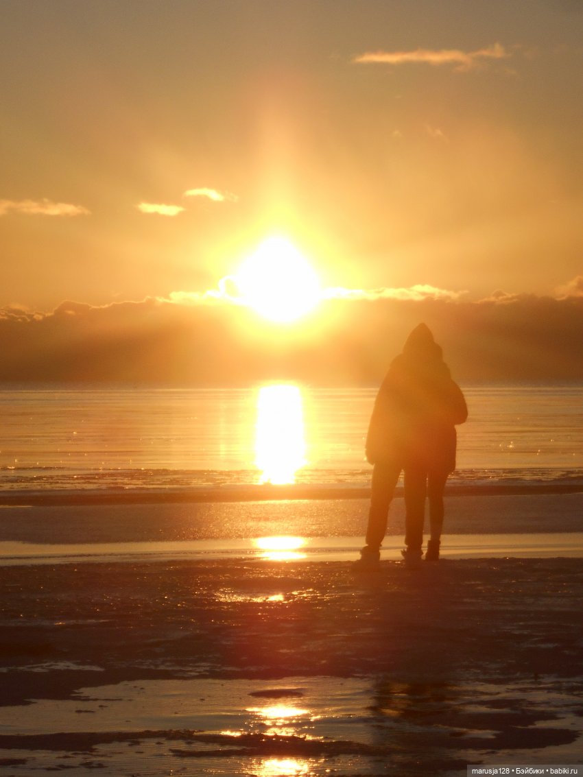 Беглецы: продолжение пути | Бэйбики Беглецы: продолжение пути