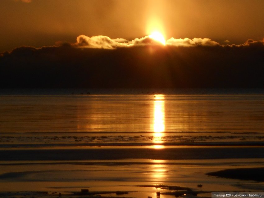 Беглецы: продолжение пути | Бэйбики Беглецы: продолжение пути
