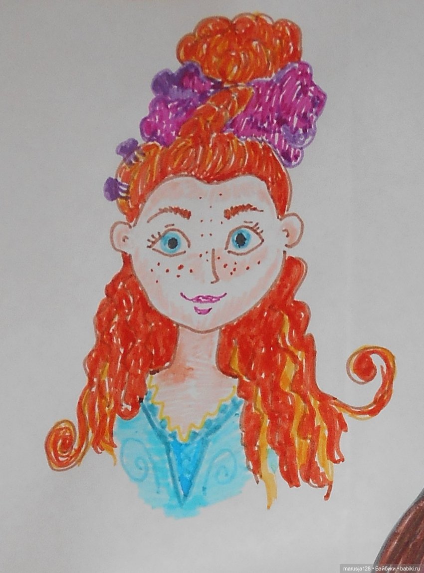 Беглецы: город Полис | Бэйбики Беглецы: город Полис — Аналоги Барби и куклы 1/6: клоны 90