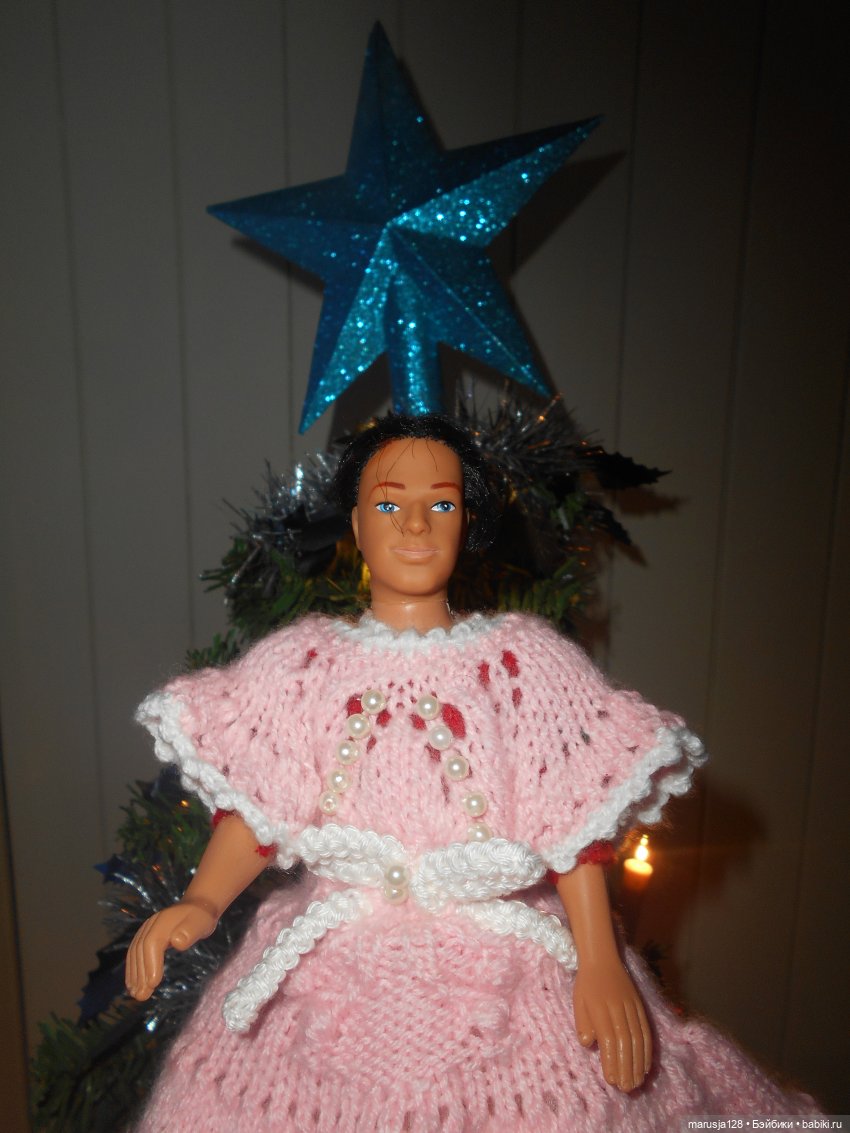 Беглецы: продолжение пути | Бэйбики Беглецы: продолжение пути (фото 7)