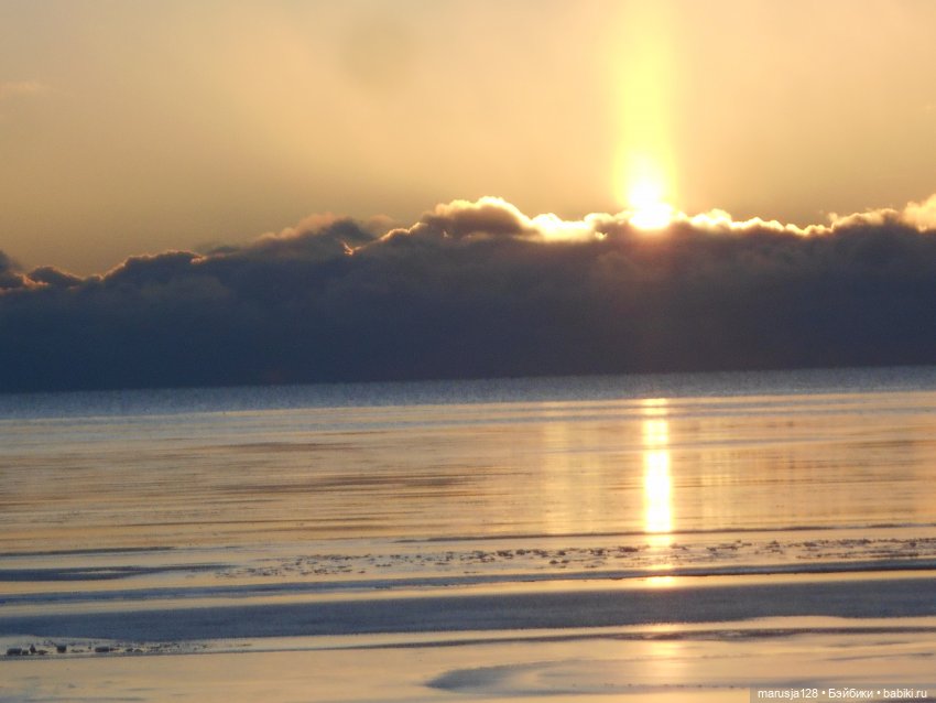 Беглецы: продолжение пути | Бэйбики Беглецы: продолжение пути