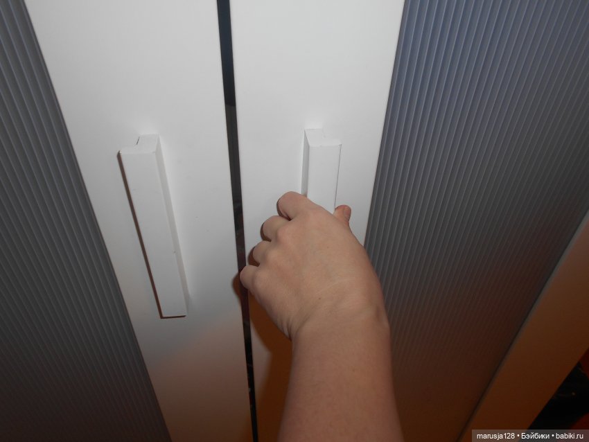 Беглецы | Бэйбики Беглецы — Аналоги Барби и куклы 1/6: клоны 90