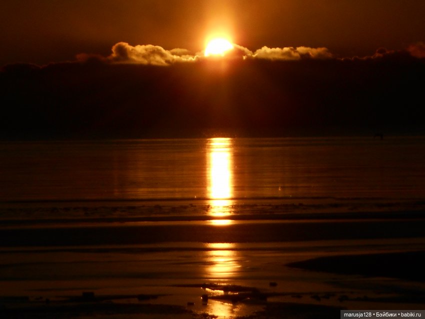 Беглецы: продолжение пути | Бэйбики Беглецы: продолжение пути