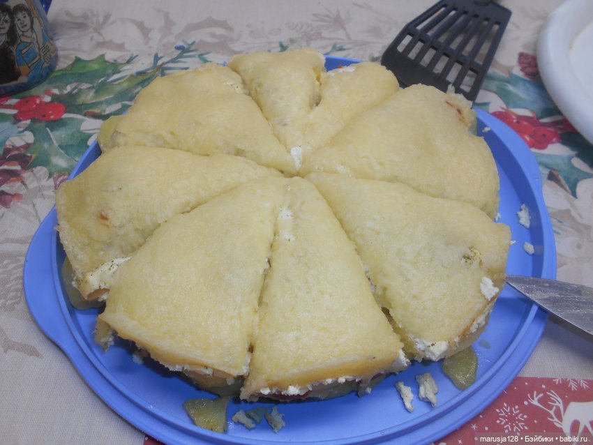 Беглецы | Бэйбики Беглецы — Аналоги Барби и куклы 1/6: клоны 90