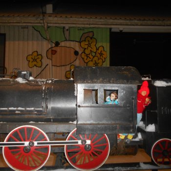 Беглецы: продолжение пути