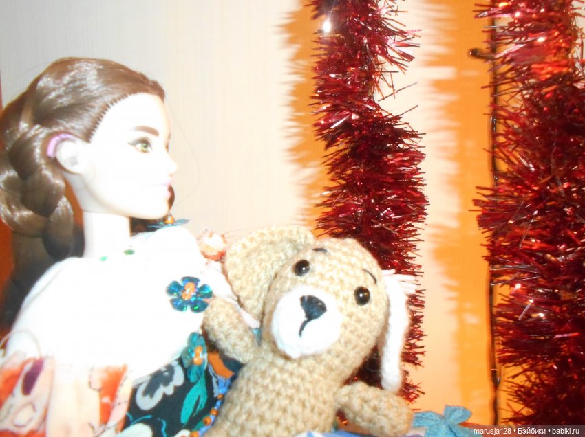 Беглецы: город Полис | Бэйбики Беглецы: город Полис — Аналоги Барби и куклы 1/6: клоны 90