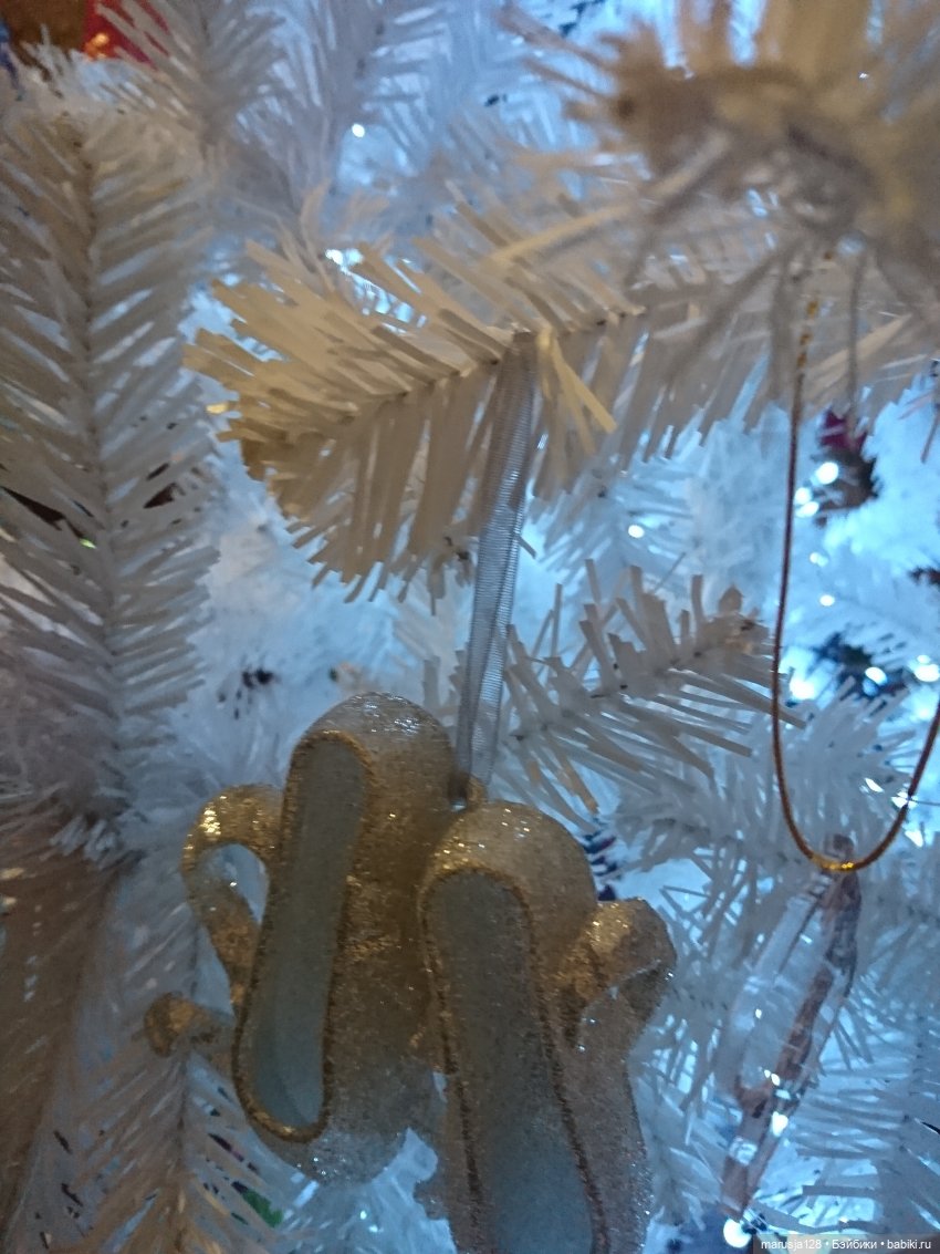 Беглецы: город Полис | Бэйбики Беглецы: город Полис — Аналоги Барби и куклы 1/6: клоны 90 (фото 3)