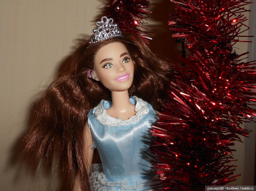 Беглецы: город Полис | Бэйбики Беглецы: город Полис — Аналоги Барби и куклы 1/6: клоны 90