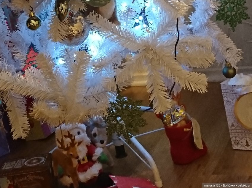 Беглецы: город Полис | Бэйбики Беглецы: город Полис — Аналоги Барби и куклы 1/6: клоны 90 (фото 2)