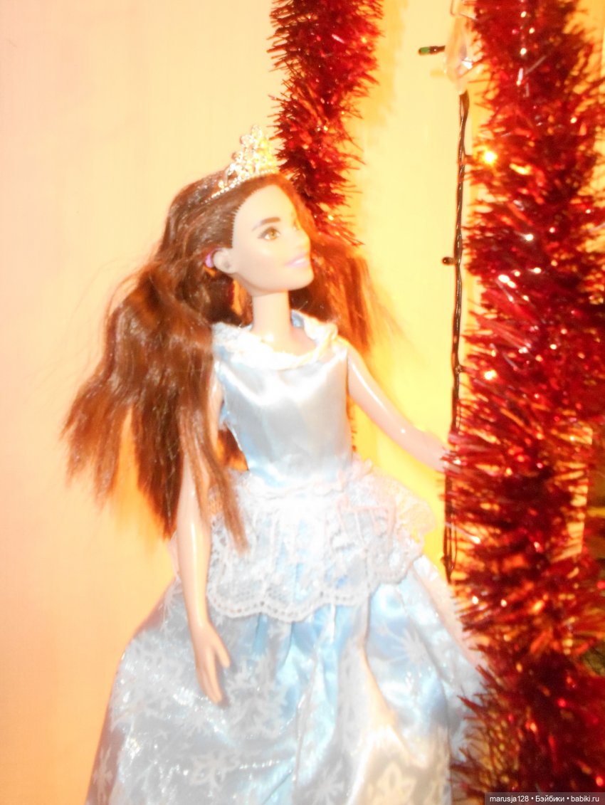 Беглецы: город Полис | Бэйбики Беглецы: город Полис — Аналоги Барби и куклы 1/6: клоны 90