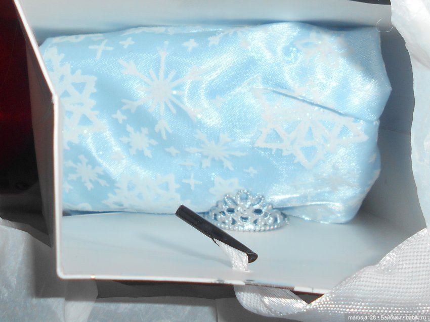 Беглецы: город Полис | Бэйбики Беглецы: город Полис — Аналоги Барби и куклы 1/6: клоны 90