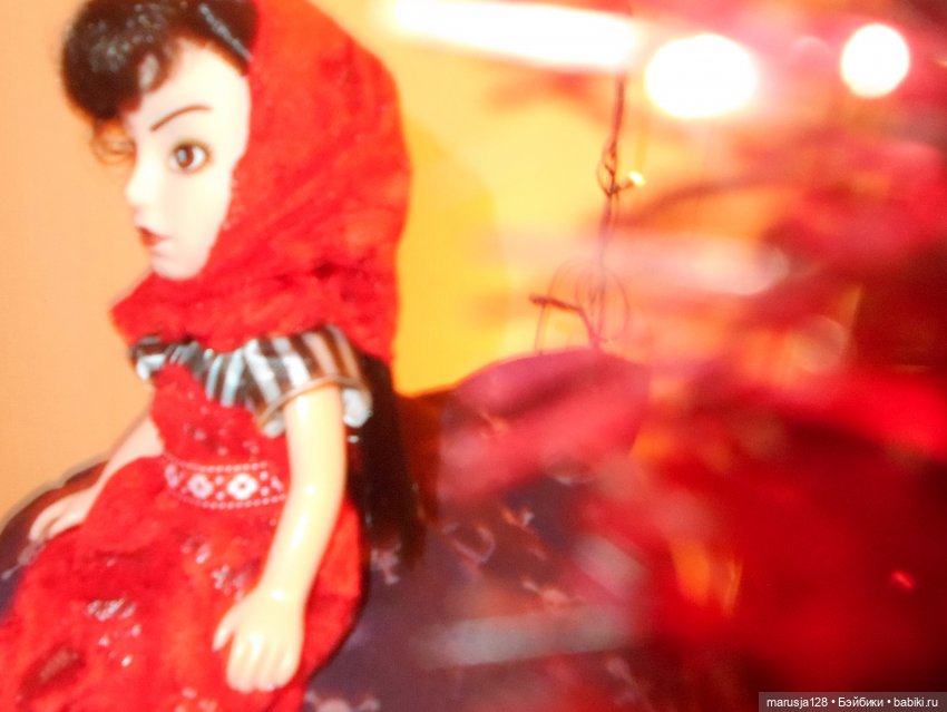 Беглецы: город Полис | Бэйбики Беглецы: город Полис — Аналоги Барби и куклы 1/6: клоны 90