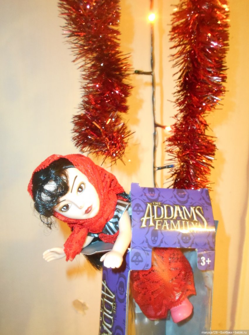 Беглецы: город Полис | Бэйбики Беглецы: город Полис — Аналоги Барби и куклы 1/6: клоны 90