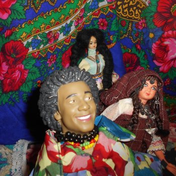 "Сопротивление бесполезно!"