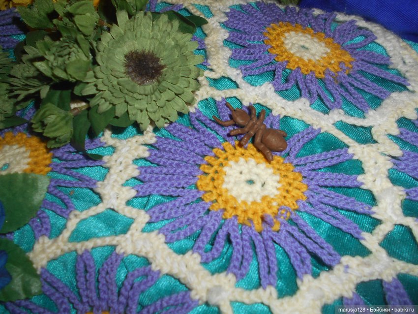 Тёти Ксанин бунт — Аналоги Барби и куклы 1/6: клоны 90