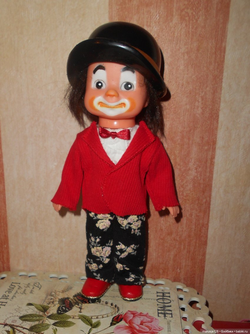 Нибин: остановка на зимовку