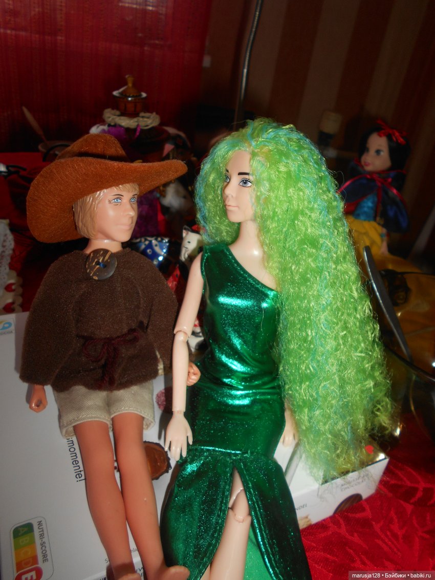 Нибин: остановка на зимовку