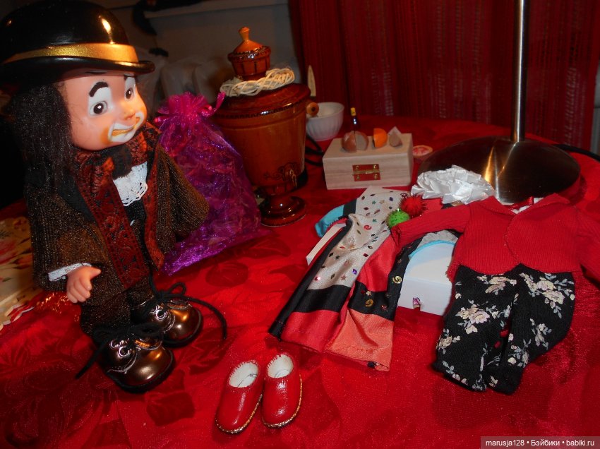 Нибин: остановка на зимовку