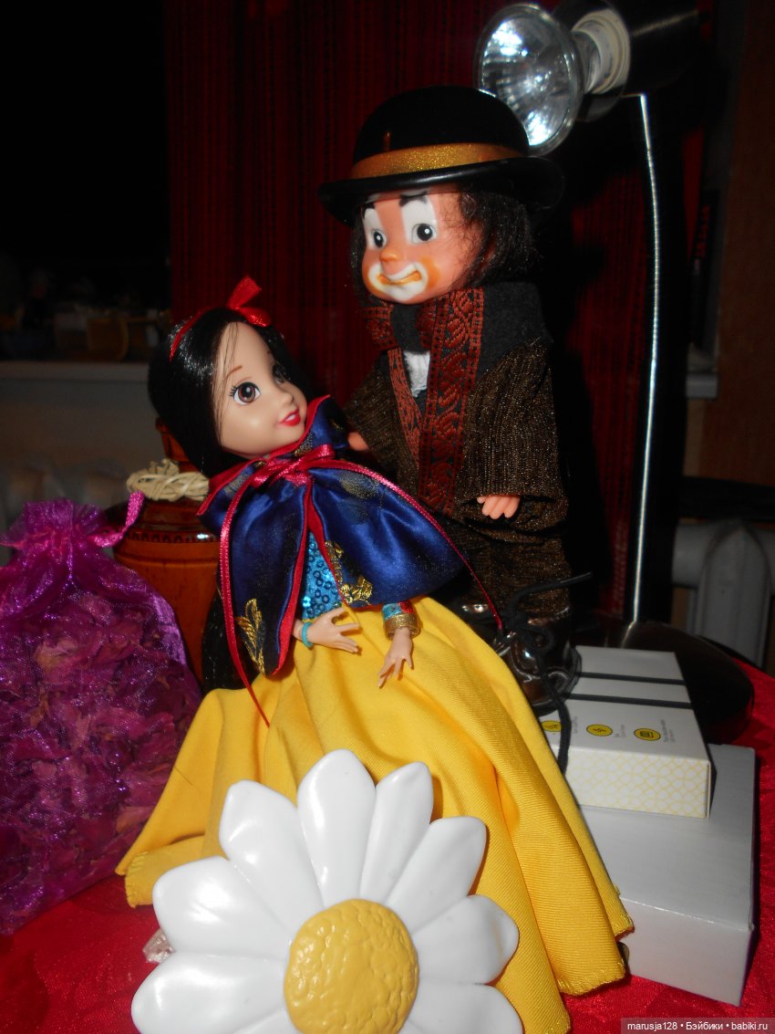 Нибин: остановка на зимовку