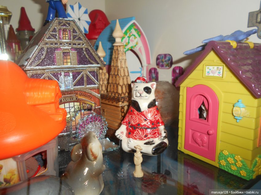 Нибин: остановка на зимовку