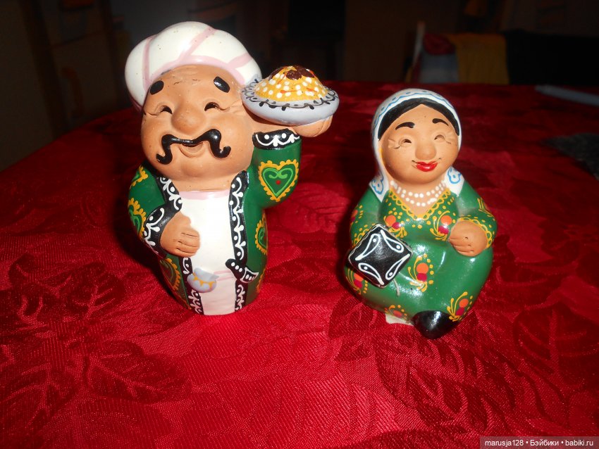 Нибин: остановка на зимовку (фото 9)