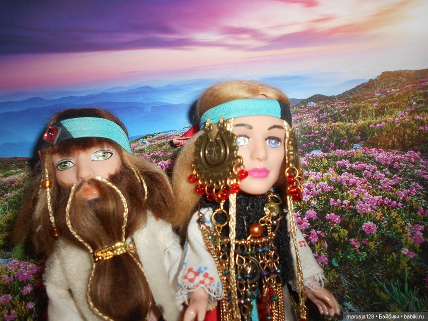 Нибин: остановка на зимовку