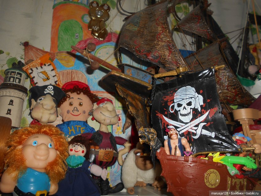 Нибин: остановка на зимовку