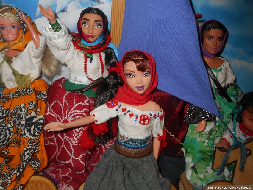 Нибин: остановка на зимовку