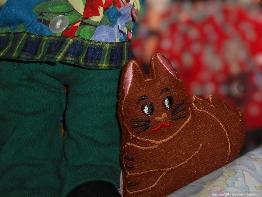 Сватовство: дубль три — Игровые куклы разных производителей (Разное): редкие бренды