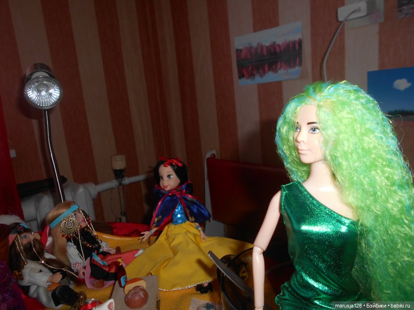 Нибин: остановка на зимовку