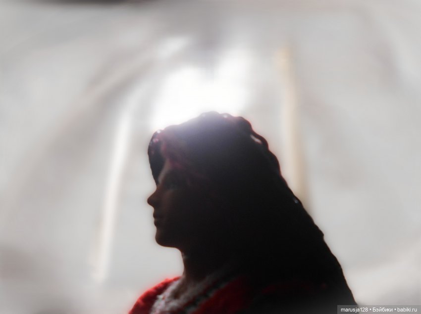 Нибин: остановка на зимовку(2)