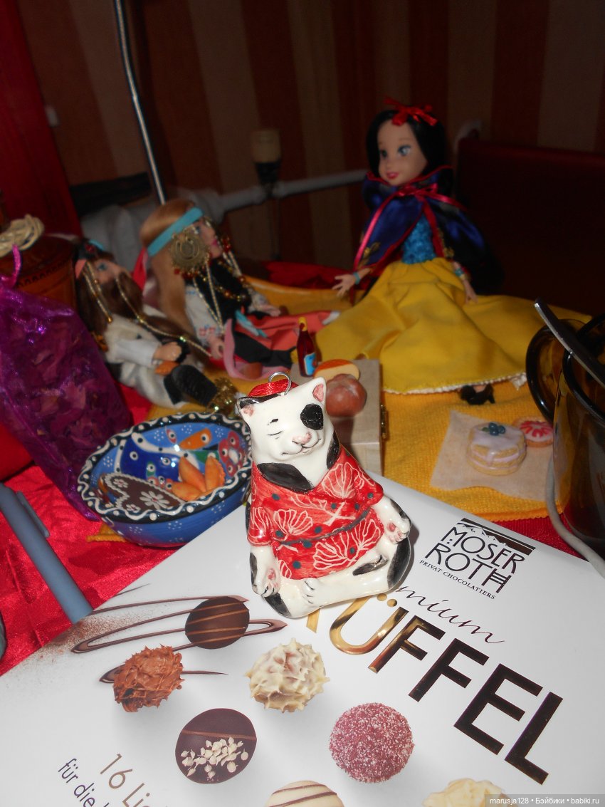 Нибин: остановка на зимовку