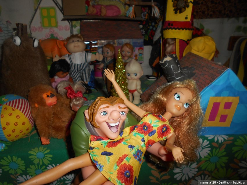 Нибин: остановка на зимовку