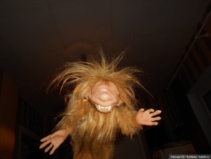 Нибин: остановка на зимовку