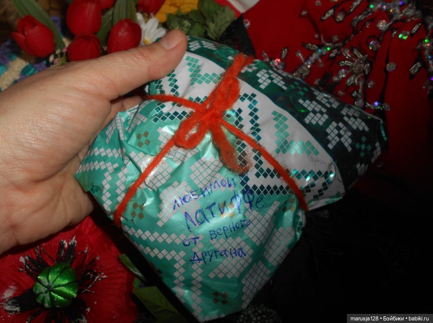 Сватовство: дубль три — Игровые куклы разных производителей (Разное): редкие бренды