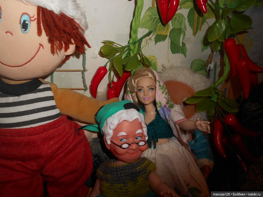 Нибин: остановка на зимовку