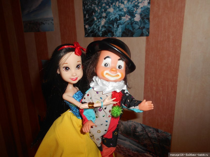 Нибин: остановка на зимовку