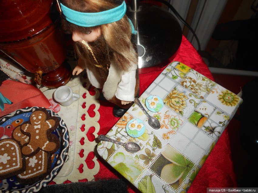 Нибин: остановка на зимовку