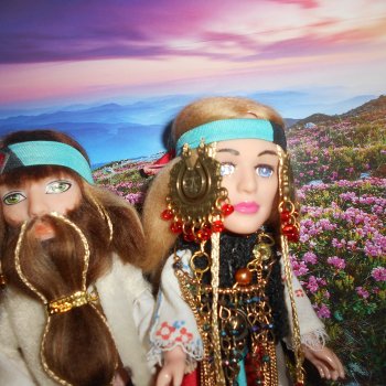 Нибин: остановка на зимовку