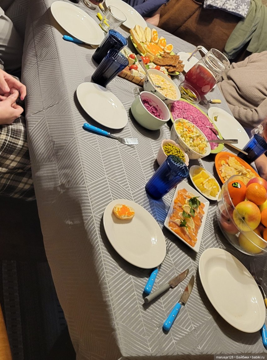 Беглецы: город Полис | Бэйбики Беглецы: город Полис — Аналоги Барби и куклы 1/6: клоны 90