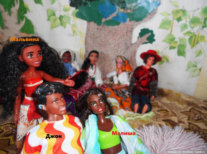 Похищение века, или бал с неожиданными последствиями (1) (фото 3)