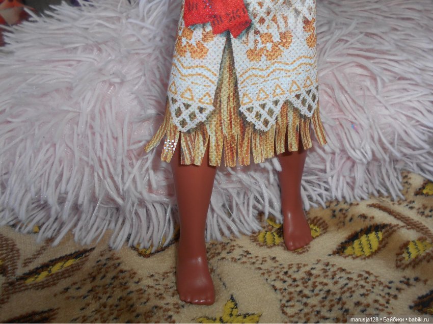 Похищение века, или бал с неожиданными последствиями (1) (фото 4)