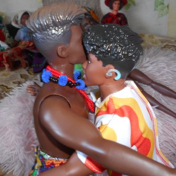 Похищение века, или бал с неожиданными последствиями (1)