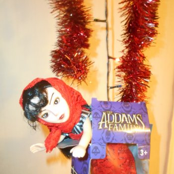 Беглецы: город Полис